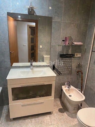 Foto 94d73ad2-3d31-4cb7-9fc5-c302f8ffad47. Duplex with parking in Chantada