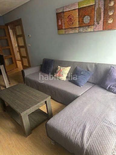 Foto 9fdefb01-1214-419c-ac34-3fe7d92561ef. Duplex with parking in Chantada