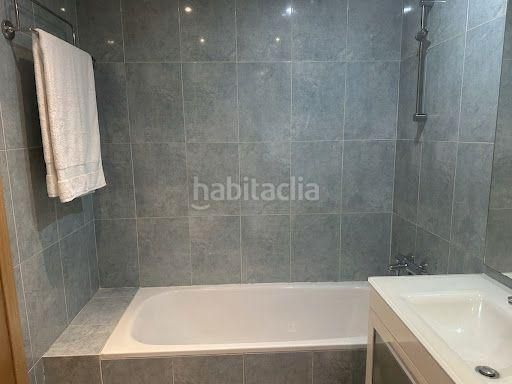 Foto a9c13564-970a-435b-846e-f325b5b063b0. Duplex with parking in Chantada