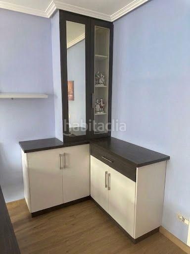 Foto b0c8d157-c6b8-4129-864a-7982bdf56098. Duplex with parking in Chantada