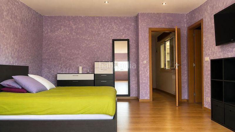 Foto b14adc00-a26c-43f7-94ad-1f77845e1a81. Duplex with parking in Chantada