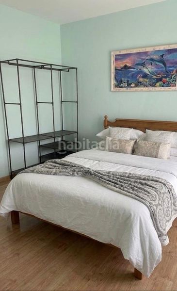 Foto b9faa1e5-5fa5-40d8-8c19-2044fc6abeaa. Duplex with parking in Chantada