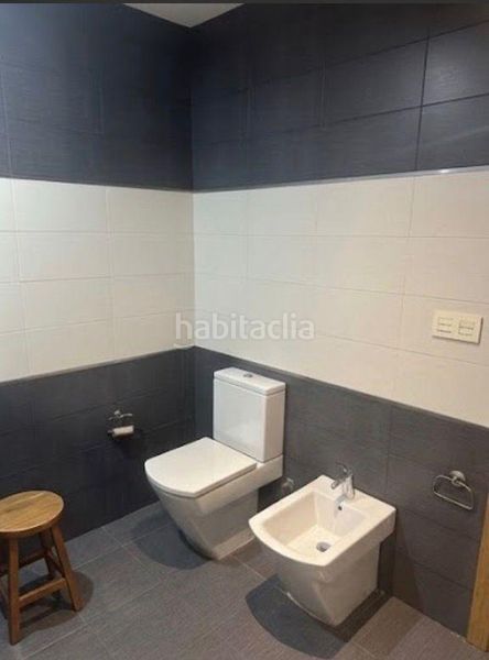 Foto c0aef13f-944a-416c-8cc7-cf451ac0649c. Duplex with parking in Chantada