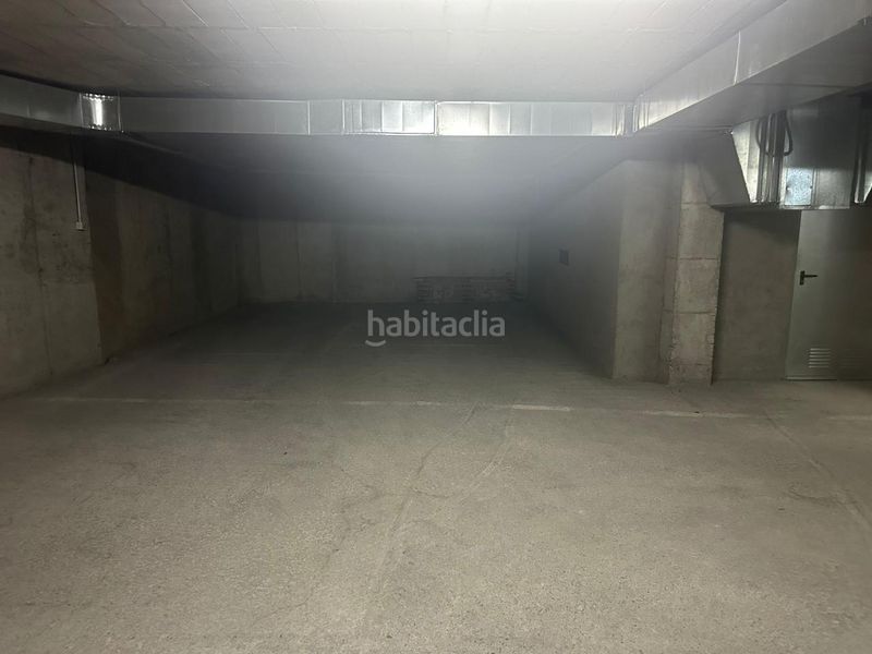 Foto c1200194-465a-4f58-bb37-efc4a2010bd3. Duplex with parking in Chantada