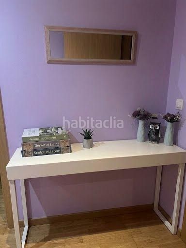Foto c129d32c-d8c4-46b9-9bd5-f3248b1db1bc. Duplex with parking in Chantada