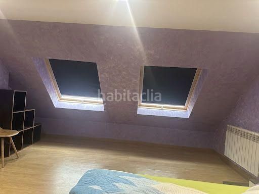 Foto c8e73717-370d-44e1-b3e5-72080a8baed7. Duplex with parking in Chantada