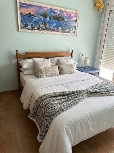 Foto d866e688-8fc2-4dff-9b5d-8688674b0ef7. Duplex with parking in Chantada