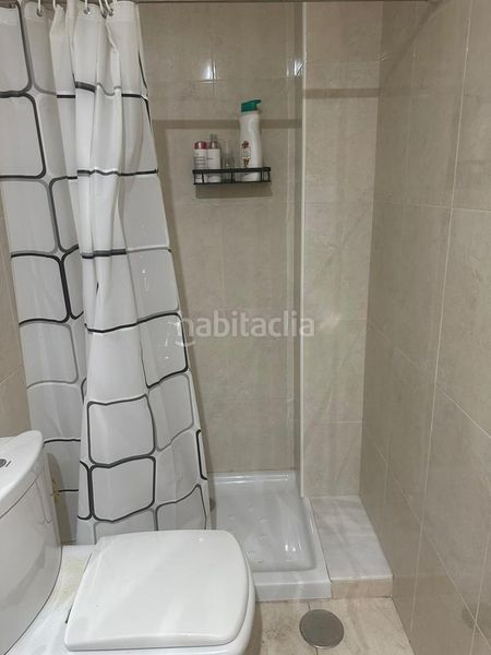 Foto e509d974-ddd0-4140-b24d-a8248cf8f969. Duplex with parking in Chantada