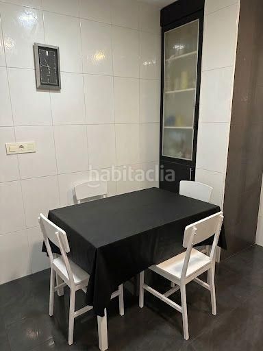 Foto ef99bce0-5944-4ad6-a353-13ccdae5c0bb. Duplex with parking in Chantada