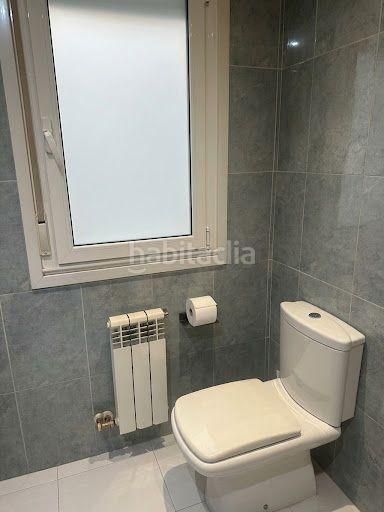 Foto f1d041e0-6230-41e1-a2b9-510684d1b31e. Duplex with parking in Chantada