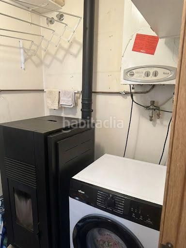 Foto f298f9c9-03dd-4b31-8b60-1f99cb9e4410. Duplex with parking in Chantada