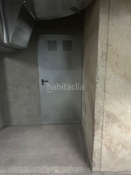 Foto f3cc2dae-aac7-4928-b97a-fb31aa17e1ba. Duplex with parking in Chantada