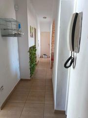 Appartamento  Calle nueva. Piso para entrar a vivir en el centro de daimiel