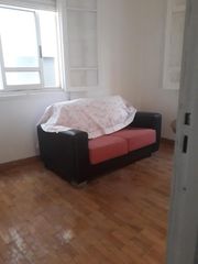 Appartamento in Avenida Victoria