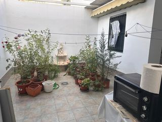 Maison  Calle feria