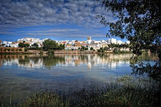 Casa a schiera  Calle huerta jacinto