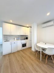 Haus  Calle mimosas