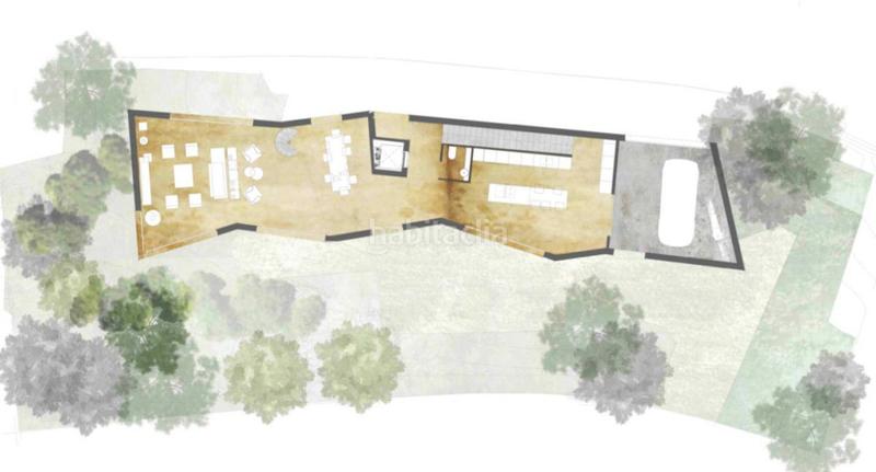 Foto 309d093e-9c39-4508-a914-804a0f3d582b. Terreno residencial parcela en venta en aubinya. en Sant Julià de Lòria