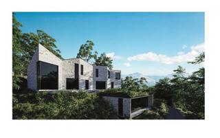 Wohngrundstück in Sant Julià de Lòria. Parcela en venta en aubinya.