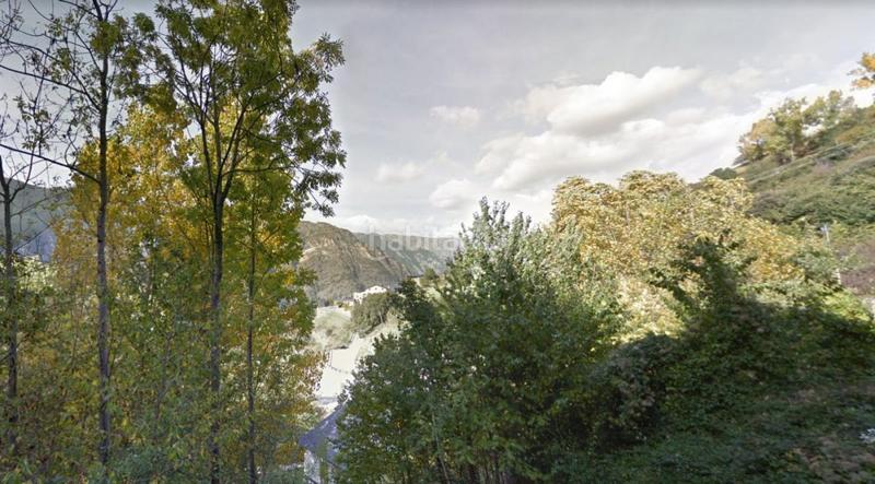 Foto c1b01094-9a02-4a4f-89bd-1c39fec2c9be. Terreno residencial parcela en venta en aubinya. en Sant Julià de Lòria