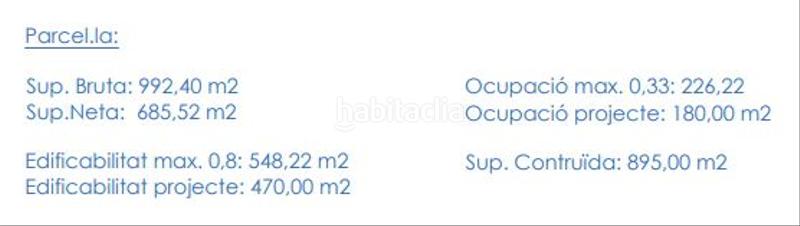 Foto 0f7a963b-589b-430d-8a57-be829faae964. Terreno residencial parcela en venta en escaldes engordany. en Escaldes-Engordany