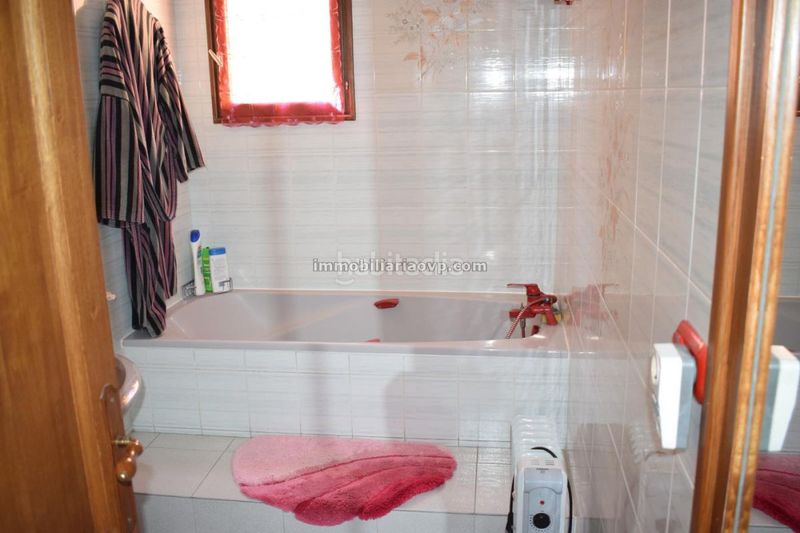 Foto 0a5241a7-428d-479d-bb9a-63909773adc5. Edifici a Pas de La Casa Encamp