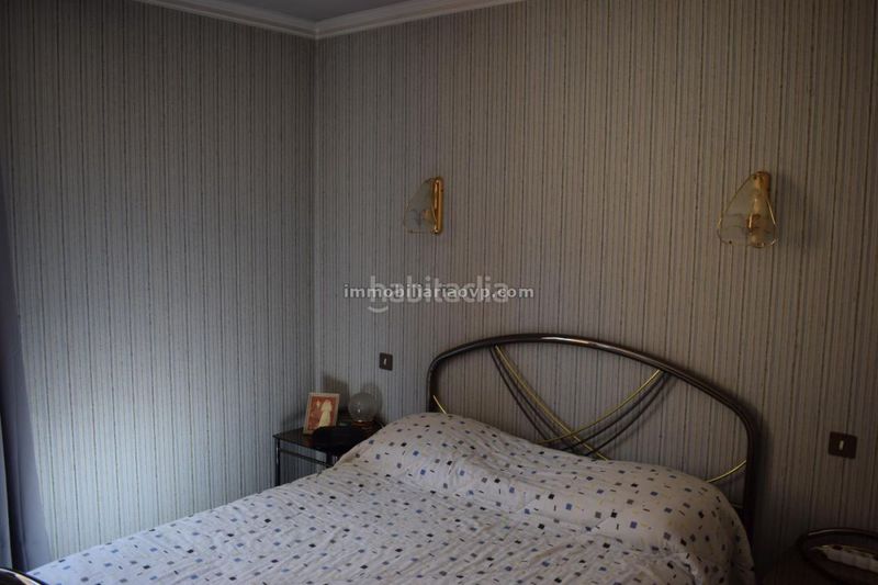 Foto 445dd3c3-34f5-47d4-8065-7441e7dac29d. Edifici a Pas de La Casa Encamp