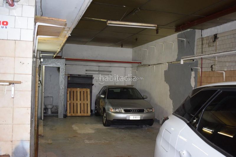 Foto 7c81e1a3-b234-45a3-aaf6-52d330319a04. Edifici a Pas de La Casa Encamp