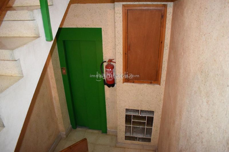 Foto 887fdaed-07b9-4498-99fe-4709f6095e34. Edifici a Pas de La Casa Encamp
