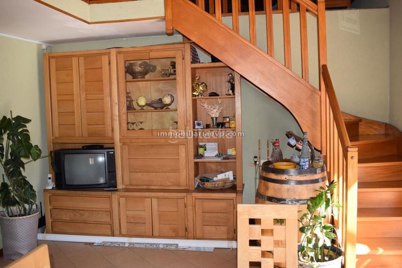 Foto af513d30-1a06-4237-90f0-7b1f8f533003. Edifici a Pas de La Casa Encamp