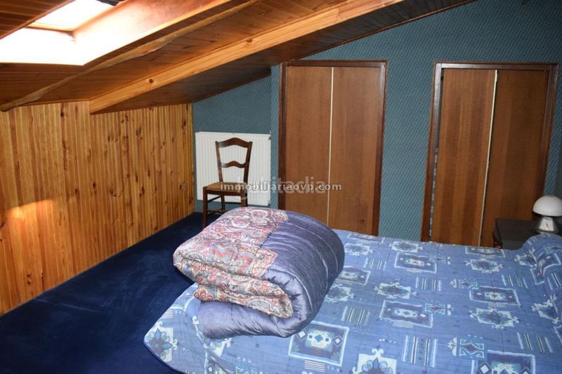 Foto e139939f-0831-4a3b-83c9-2ce88c08ad4a. Edifici a Pas de La Casa Encamp
