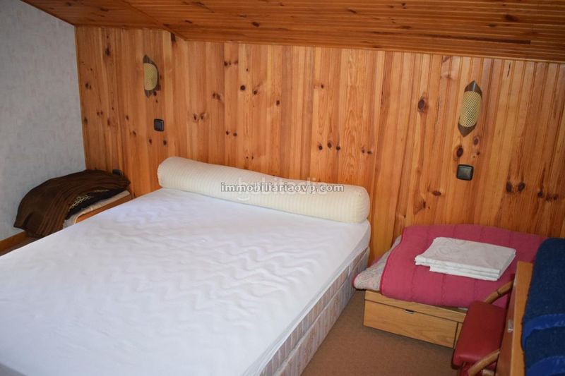 Foto f7ebfdcf-00f0-4b83-95b8-873126f38a88. Edifici a Pas de La Casa Encamp