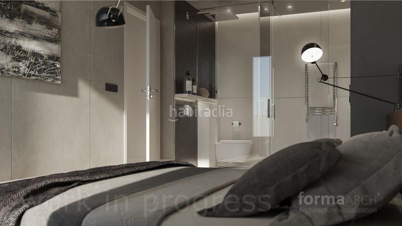 Foto 03dea6a2-dd73-4132-8a5a-59d35fe3be8d. Appartement avec chauffage dans Les Escaldes Escaldes-Engordany