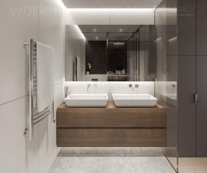 Foto 68f1fe2d-a67e-4699-9c6c-46b1ef1b4109. Appartement avec chauffage dans Les Escaldes Escaldes-Engordany