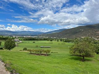 Terreno residenziale in Alàs i Cerc. Parcela en venta en alàs i cerc.