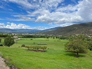 Terreny residencial a Alàs i Cerc. Parcela en venta en alàs i cerc.