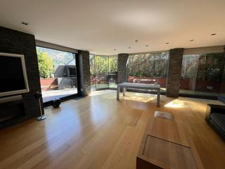 Xalet  Les canals. Chalet en venta en andorra la vella, 4 dormitorios.