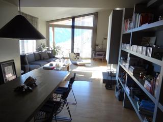 Attique à Escaldes-Engordany. Atico en venta en escaldes  engordany, 4 dormitorios.
