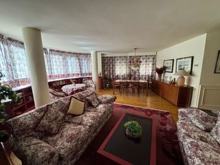 Location Appartement à Centro. Piso en alquiler en andorra la vella, 4 dormitorios.