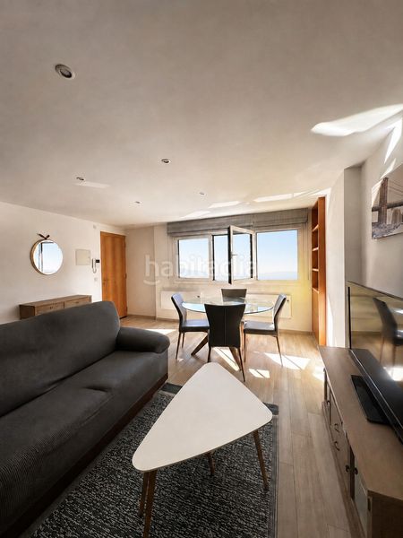 Foto 5b57c1ed-c678-4bba-844a-4a5ea98ede05. Edificio  en venta en escaldes engordany. en Andorra la Vella
