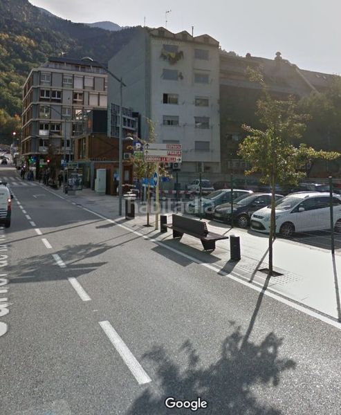 Foto e0bad4c9-9f92-4390-8c48-d3da9dc993b3. Edificio  en venta en escaldes engordany. en Andorra la Vella