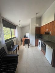 Rent Flat in El Tarter. Piso en alquiler en el tarter, 1 dormitorio.