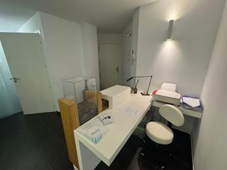 Lloguer Oficina a Centro. Oficina en alquiler en andorra la vella, 3 dormitorios.