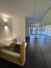 Lloguer Oficina a Centro. Oficina en alquiler en andorra la vella, 3 dormitorios.