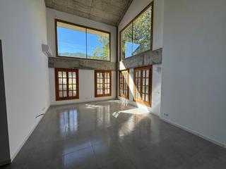Location Maison  Major. Casa en alquiler en ribera durgellet, 5 dormitorios.