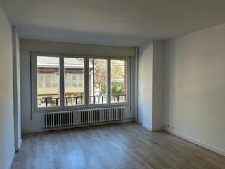 Location Appartement à Centro. Piso en alquiler en andorra la vella, 3 dormitorios.