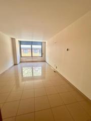 Miete Etagenwohnung in Centro. Piso en alquiler en andorra la vella, 2 dormitorios.