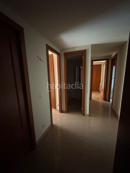 Foto 986729eb-5808-4c70-aaf1-430e44808a76. Lloguer pis a Centro Andorra la Vella