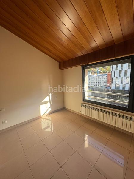 Foto af1af600-bd4d-4c37-8e89-ebb4ef1ebbff. Lloguer pis a Centro Andorra la Vella