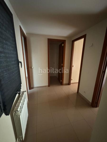 Foto 1b41d1e2-2d78-4467-bc16-71f96ab5b760. Rent flat in Centro Andorra la Vella
